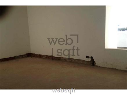 5 BHK Independent house for Sale